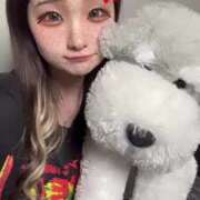 ヒメ日記 2025/10/13 22:53 投稿 ココロ Club NANA 大阪