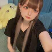 ヒメ日記 2025/10/31 20:13 投稿 ココロ Club NANA 大阪