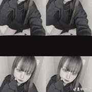 ヒメ日記 2025/11/18 10:23 投稿 ココロ Club NANA 大阪