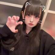 ヒメ日記 2026/01/19 23:23 投稿 ココロ Club NANA 大阪