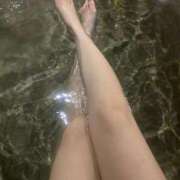 ヒメ日記 2026/02/07 21:43 投稿 ココロ Club NANA 大阪