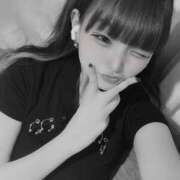 ヒメ日記 2026/02/17 23:23 投稿 ココロ Club NANA 大阪