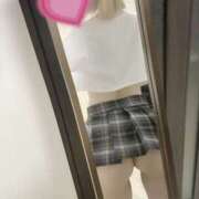 ヒメ日記 2026/02/18 03:43 投稿 ココロ Club NANA 大阪