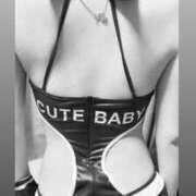 ヒメ日記 2026/03/07 22:13 投稿 ココロ Club NANA 大阪