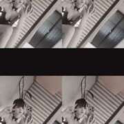 ヒメ日記 2026/03/15 00:53 投稿 ココロ Club NANA 大阪