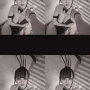 ヒメ日記 2026/03/16 05:23 投稿 ココロ Club NANA 大阪