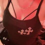 ヒメ日記 2026/03/21 16:33 投稿 ココロ Club NANA 大阪