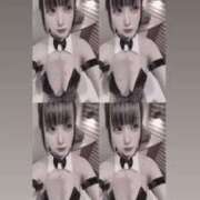 ヒメ日記 2026/03/23 17:53 投稿 ココロ Club NANA 大阪