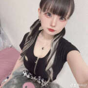 ヒメ日記 2026/03/30 21:03 投稿 ココロ Club NANA 大阪