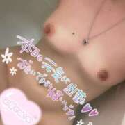 ヒメ日記 2026/04/04 22:33 投稿 ココロ Club NANA 大阪