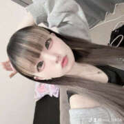 ヒメ日記 2026/04/06 23:43 投稿 ココロ Club NANA 大阪