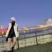 ヒメ日記 2026/04/08 12:03 投稿 ココロ Club NANA 大阪