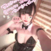 ヒメ日記 2026/04/16 18:03 投稿 ココロ Club NANA 大阪