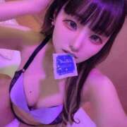 ヒメ日記 2026/04/19 22:13 投稿 ココロ Club NANA 大阪