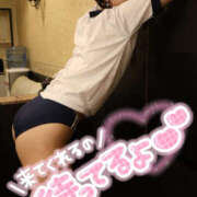 ヒメ日記 2026/04/22 16:13 投稿 ココロ Club NANA 大阪