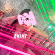 ココロ 出勤してますっ！💕1番手ご予約ありがと♡ Club NANA 大阪
