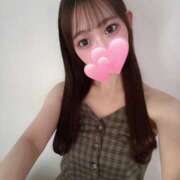 ヒメ日記 2025/09/14 14:03 投稿 リリ 姫路ラビット