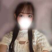 ヒメ日記 2025/09/15 16:29 投稿 リリ 姫路ラビット