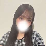 ヒメ日記 2025/09/16 01:33 投稿 リリ 姫路ラビット