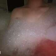 ヒメ日記 2025/09/16 17:26 投稿 リリ 姫路ラビット