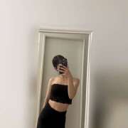 ヒメ日記 2025/09/17 03:02 投稿 リリ 姫路ラビット