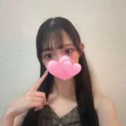 ヒメ日記 2025/09/17 18:42 投稿 リリ 姫路ラビット