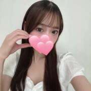 ヒメ日記 2025/09/18 04:02 投稿 リリ 姫路ラビット