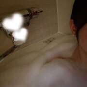 ヒメ日記 2025/09/18 16:05 投稿 リリ 姫路ラビット