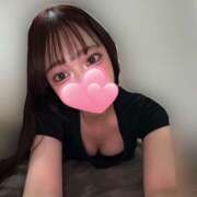 ヒメ日記 2025/09/18 23:49 投稿 リリ 姫路ラビット