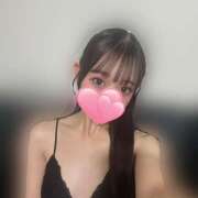 ヒメ日記 2025/10/05 20:22 投稿 リリ 姫路ラビット