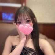 リリ 明日からお仕事の人多いのかな？？ 姫路ラビット