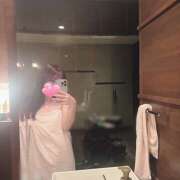 リリ たくさんの愛... 姫路ラビット