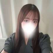 リリ 出勤〜 姫路ラビット