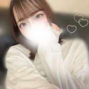 ヒメ日記 2025/09/14 23:43 投稿 しおり マリアージュ大宮