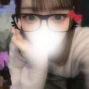 ヒメ日記 2025/09/15 11:30 投稿 しおり マリアージュ大宮