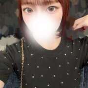 ヒメ日記 2025/09/17 08:15 投稿 しおり マリアージュ大宮