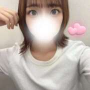 ヒメ日記 2025/09/17 19:13 投稿 しおり マリアージュ大宮