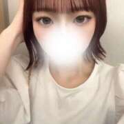 ヒメ日記 2025/09/18 02:00 投稿 しおり マリアージュ大宮