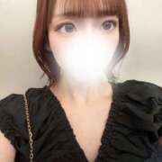 ヒメ日記 2025/09/18 21:01 投稿 しおり マリアージュ大宮