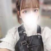 ヒメ日記 2025/09/19 21:01 投稿 しおり マリアージュ大宮