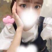 ヒメ日記 2025/09/20 19:33 投稿 しおり マリアージュ大宮