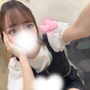 ヒメ日記 2025/09/21 00:46 投稿 しおり マリアージュ大宮