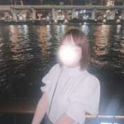 ヒメ日記 2025/09/21 07:01 投稿 しおり マリアージュ大宮