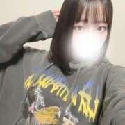 ヒメ日記 2025/09/21 19:33 投稿 しおり マリアージュ大宮