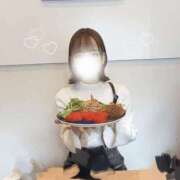 ヒメ日記 2025/09/22 17:01 投稿 しおり マリアージュ大宮