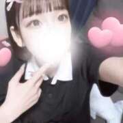 ヒメ日記 2025/09/23 07:02 投稿 しおり マリアージュ大宮