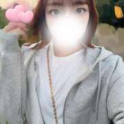 ヒメ日記 2025/09/26 17:55 投稿 しおり マリアージュ大宮