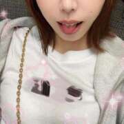 ヒメ日記 2025/09/26 21:14 投稿 しおり マリアージュ大宮