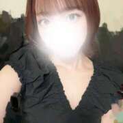 ヒメ日記 2025/09/29 19:02 投稿 しおり マリアージュ大宮