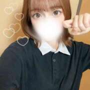 ヒメ日記 2025/09/30 01:00 投稿 しおり マリアージュ大宮